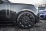 USED 2022 22 LAND ROVER RANGE ROVER 3.0 P400 MHEV Autobiography Auto 4WD Euro 6 (s/s) 5dr PAN ROOF+HUD+H&C STS+360 CAM