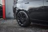USED 2022 22 LAND ROVER RANGE ROVER 3.0 P400 MHEV Autobiography Auto 4WD Euro 6 (s/s) 5dr PAN ROOF+HUD+H&C STS+360 CAM