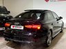 USED 2018 18 AUDI A3 2.0 S3 TFSI QUATTRO BLACK EDITION 4d 306 BHP 