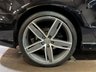 USED 2018 18 AUDI A3 2.0 S3 TFSI QUATTRO BLACK EDITION 4d 306 BHP 