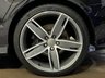 USED 2018 18 AUDI A3 2.0 S3 TFSI QUATTRO BLACK EDITION 4d 306 BHP 