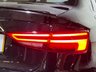 USED 2018 18 AUDI A3 2.0 S3 TFSI QUATTRO BLACK EDITION 4d 306 BHP 