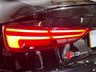 USED 2018 18 AUDI A3 2.0 S3 TFSI QUATTRO BLACK EDITION 4d 306 BHP 