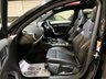 USED 2018 18 AUDI A3 2.0 S3 TFSI QUATTRO BLACK EDITION 4d 306 BHP 
