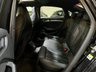USED 2018 18 AUDI A3 2.0 S3 TFSI QUATTRO BLACK EDITION 4d 306 BHP 
