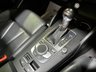 USED 2018 18 AUDI A3 2.0 S3 TFSI QUATTRO BLACK EDITION 4d 306 BHP 