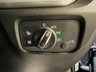 USED 2018 18 AUDI A3 2.0 S3 TFSI QUATTRO BLACK EDITION 4d 306 BHP 