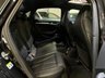 USED 2018 18 AUDI A3 2.0 S3 TFSI QUATTRO BLACK EDITION 4d 306 BHP 