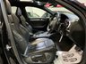 USED 2018 18 AUDI A3 2.0 S3 TFSI QUATTRO BLACK EDITION 4d 306 BHP 