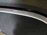 USED 2018 18 AUDI A3 2.0 S3 TFSI QUATTRO BLACK EDITION 4d 306 BHP 