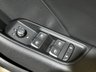 USED 2018 18 AUDI A3 2.0 S3 TFSI QUATTRO BLACK EDITION 4d 306 BHP 