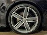 USED 2018 18 AUDI A3 2.0 S3 TFSI QUATTRO BLACK EDITION 4d 306 BHP 