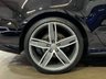 USED 2018 18 AUDI A3 2.0 S3 TFSI QUATTRO BLACK EDITION 4d 306 BHP 