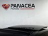 USED 2018 18 AUDI A3 2.0 S3 TFSI QUATTRO BLACK EDITION 4d 306 BHP 