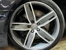 USED 2018 18 AUDI A3 2.0 S3 TFSI QUATTRO BLACK EDITION 4d 306 BHP 