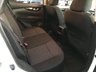 USED 2015 15 NISSAN QASHQAI 1.6 dCi N-Tec PLUS (Smart Vision) 5dr - GLASS ROOF 