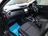USED 2015 15 NISSAN QASHQAI 1.6 dCi N-Tec PLUS (Smart Vision) 5dr - GLASS ROOF 