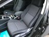 USED 2015 15 NISSAN QASHQAI 1.6 dCi N-Tec PLUS (Smart Vision) 5dr - GLASS ROOF 