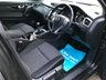 USED 2015 15 NISSAN QASHQAI 1.6 dCi N-Tec PLUS (Smart Vision) 5dr - GLASS ROOF 