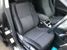 USED 2015 15 NISSAN QASHQAI 1.6 dCi N-Tec PLUS (Smart Vision) 5dr - GLASS ROOF 
