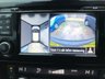 USED 2015 15 NISSAN QASHQAI 1.6 dCi N-Tec PLUS (Smart Vision) 5dr - GLASS ROOF 