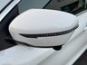 USED 2015 15 NISSAN QASHQAI 1.6 dCi N-Tec PLUS (Smart Vision) 5dr - GLASS ROOF 