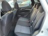 USED 2015 15 NISSAN QASHQAI 1.6 dCi N-Tec PLUS (Smart Vision) 5dr - GLASS ROOF 