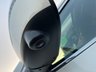 USED 2015 15 NISSAN QASHQAI 1.6 dCi N-Tec PLUS (Smart Vision) 5dr - GLASS ROOF 