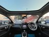 USED 2015 15 NISSAN QASHQAI 1.6 dCi N-Tec PLUS (Smart Vision) 5dr - GLASS ROOF 