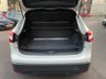 USED 2015 15 NISSAN QASHQAI 1.6 dCi N-Tec PLUS (Smart Vision) 5dr - GLASS ROOF 