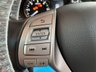 USED 2015 15 NISSAN QASHQAI 1.6 dCi N-Tec PLUS (Smart Vision) 5dr - GLASS ROOF 