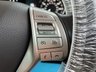 USED 2015 15 NISSAN QASHQAI 1.6 dCi N-Tec PLUS (Smart Vision) 5dr - GLASS ROOF 