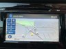 USED 2015 15 NISSAN QASHQAI 1.6 dCi N-Tec PLUS (Smart Vision) 5dr - GLASS ROOF 