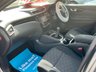 USED 2014 14 NISSAN QASHQAI 1.5 dCi Acenta PREMIUM (Smart Vision) 5dr - GLASS ROOF 