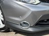 USED 2014 14 NISSAN QASHQAI 1.5 dCi Acenta PREMIUM (Smart Vision) 5dr - GLASS ROOF 