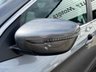 USED 2014 14 NISSAN QASHQAI 1.5 dCi Acenta PREMIUM (Smart Vision) 5dr - GLASS ROOF 