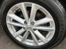 USED 2014 14 NISSAN QASHQAI 1.5 dCi Acenta PREMIUM (Smart Vision) 5dr - GLASS ROOF 