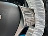 USED 2014 14 NISSAN QASHQAI 1.5 dCi Acenta PREMIUM (Smart Vision) 5dr - GLASS ROOF 