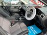 USED 2014 14 NISSAN QASHQAI 1.5 dCi Acenta PREMIUM (Smart Vision) 5dr - GLASS ROOF 