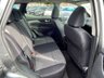 USED 2014 14 NISSAN QASHQAI 1.5 dCi Acenta PREMIUM (Smart Vision) 5dr - GLASS ROOF 
