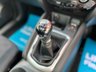 USED 2014 14 NISSAN QASHQAI 1.5 dCi Acenta PREMIUM (Smart Vision) 5dr - GLASS ROOF 