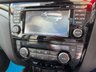 USED 2014 14 NISSAN QASHQAI 1.5 dCi Acenta PREMIUM (Smart Vision) 5dr - GLASS ROOF 