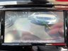 USED 2014 14 NISSAN QASHQAI 1.5 dCi Acenta PREMIUM (Smart Vision) 5dr - GLASS ROOF 
