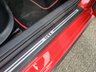 USED 2016 65 VOLKSWAGEN POLO 1.8 GTI DSG 5d 189 BHP 7 SERVICE STAMPS IN THE BOOK - HIGH SPEC, OVER &pound;2K WORTH OF OPTIONAL EXTRAS
