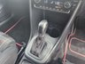 USED 2016 65 VOLKSWAGEN POLO 1.8 GTI DSG 5d 189 BHP 7 SERVICE STAMPS IN THE BOOK - HIGH SPEC, OVER &pound;2K WORTH OF OPTIONAL EXTRAS