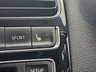 USED 2016 65 VOLKSWAGEN POLO 1.8 GTI DSG 5d 189 BHP 7 SERVICE STAMPS IN THE BOOK - HIGH SPEC, OVER &pound;2K WORTH OF OPTIONAL EXTRAS