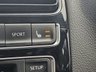 USED 2016 65 VOLKSWAGEN POLO 1.8 GTI DSG 5d 189 BHP 7 SERVICE STAMPS IN THE BOOK - HIGH SPEC, OVER &pound;2K WORTH OF OPTIONAL EXTRAS