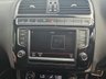 USED 2016 65 VOLKSWAGEN POLO 1.8 GTI DSG 5d 189 BHP 7 SERVICE STAMPS IN THE BOOK - HIGH SPEC, OVER &pound;2K WORTH OF OPTIONAL EXTRAS