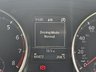 USED 2016 65 VOLKSWAGEN POLO 1.8 GTI DSG 5d 189 BHP 7 SERVICE STAMPS IN THE BOOK - HIGH SPEC, OVER &pound;2K WORTH OF OPTIONAL EXTRAS