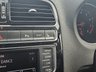 USED 2016 65 VOLKSWAGEN POLO 1.8 GTI DSG 5d 189 BHP 7 SERVICE STAMPS IN THE BOOK - HIGH SPEC, OVER &pound;2K WORTH OF OPTIONAL EXTRAS